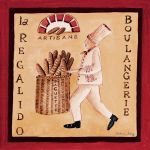Katharine Gracey art print