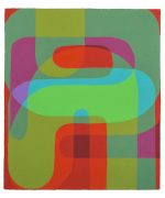 Bring Your Own giclee art print