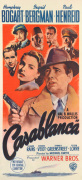 Casablanca giclee art print