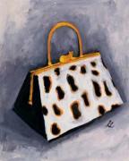 Laura Linse art print