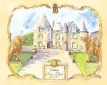 Carol Gillot art print