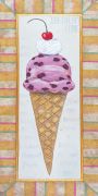 Carol Korpi McKinley art print