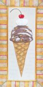 Carol Korpi McKinley art print