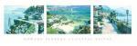 Howard Behrens art print