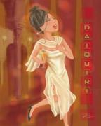 Shari Warren art print