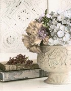 Dianne Poinski art print