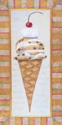 Carol Korpi McKinley art print