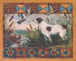 Susan Winget art print