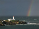 Fanad Head I giclee art print