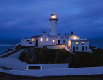 Fanad Head II giclee art print