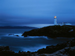 Fanad Head III giclee art print