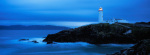 Fanad Head IV giclee art print