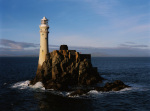 Fastnet giclee art print