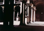 Jack Romm art print