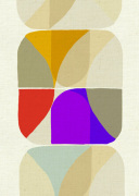 From Copenhangen With Love giclee art print