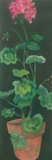Judy Phipps art print