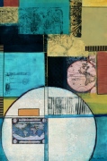 Connie Tunick art print