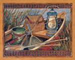 Susan Winget art print