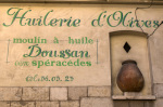 Grasse, Provence, France giclee art print