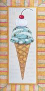 Carol Korpi McKinley art print