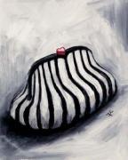 Laura Linse art print
