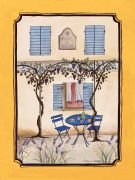 Katharine Gracey art print