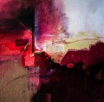 Fausto Minestrini art print