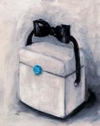 Laura Linse art print