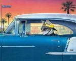 Don Roth art print
