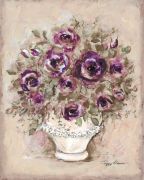 Peggy Abrams art print
