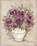Peggy Abrams art print