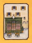 Katharine Gracey art print