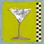 Jan Weiss art print