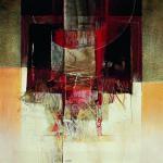 Giuliano Censini art print