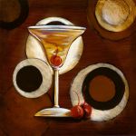 Susan Osborne art print