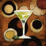 Susan Osborne art print