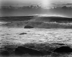 Richard Nowicki art print