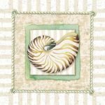 Kathleen Denis art print