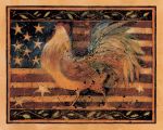 Susan Winget art print