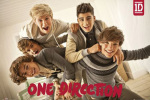 One Direction - Bundle art print