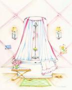 Susie Muise art print