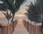 Diane Romanello art print
