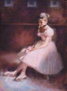 Richard Judson Zolan art print