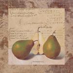Merri Pattinian art print