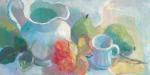 Carolyn Biggio art print