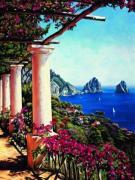 Elizabeth Wright art print