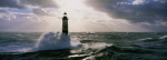 Phare d'Armen III giclee art print