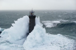 Phare de K�r�on I giclee art print
