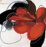 T.L. Lange art print