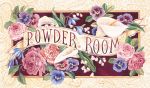 Karen Avery art print